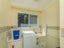 31 Hydrabad Drive, Waitarere Beach, Levin - Carousel 11