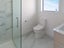 6/11 Cressy Street, Waterloo, Lower Hutt - Carousel 8