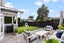 1/14 Mahara Avenue, Birkenhead, Auckland - Carousel 13