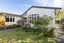30 Pukekura Place, Taradale, Napier - Carousel 34