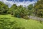47 Ritchie Road, Whangarei - Carousel 21