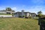 6 Louise Drive, Ohauiti, Tauranga - Carousel 2