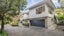 100 Larsen Crescent, Tawa, Wellington - Carousel 1