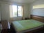 6/11 Gordon Place, Newtown, Wellington - Carousel 8
