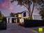 95 Mays Road, St Albans, Christchurch - Carousel 23