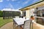 1 Rushbury Place, Randwick Park, Auckland - Carousel 10