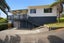 11A Mariposa Place, Te Kamo, Whangarei - Carousel 1