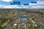 25B Flat Bush Road, Otara, Auckland - Carousel 19