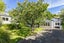 4 Totara Street, Eastbourne, Lower Hutt - Carousel 21