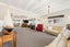 8 Roore Street, Foxton Beach, Foxton - Carousel 11