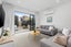 43 David Carnegie Road, Hobsonville, Auckland - Carousel 5