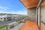 27 Koromeke Street, Flat Bush, Auckland - Carousel 18