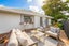 28 Durham Street, Te Atatu Peninsula, Auckland - Carousel 2