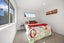 A/48 Pine avenue, Henderson, Auckland - Carousel 10