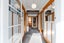 15 East Avenue, Saint Kilda, Dunedin - Carousel 4