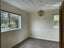 24 Porterfield Street, Macandrew Bay, Dunedin - Carousel 9