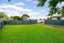 3B Rangitata Place, Lynfield, Auckland - Carousel 3