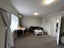 4/19 Jason Avenue, Sandringham, Auckland - Carousel 3