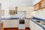 245 Rosetta Road, Raumati Beach, Paraparaumu - Carousel 13