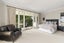 298 Remuera Road, Remuera, Auckland - Carousel 20