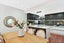 18C Pinewood street, Avondale, Auckland - Carousel 8