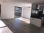 30 Devonshire Road, Unsworth Heights, Auckland - Carousel 3