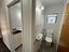 2/7 Maunder Place, New Lynn, Auckland - Carousel 7