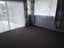 230 Clayton Road, Pukehangi, Rotorua - Carousel 8