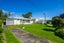 16 Ocean Beach Road, Whangarei Heads - Carousel 5