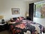 76 Barry Avenue, Cromwell, Cromwell - Carousel 23