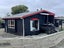 287A Kumara Junction Highway, Arahura Valley, Hokitika - Carousel 4