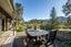66 Jacks Pass Road, Hanmer Springs, Hanmer Springs - Carousel 3
