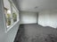 27B Wairiki Road, Mount Eden, Auckland - Carousel 3