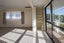 8 Dellwood Green, Richmond, Richmond - Carousel 10