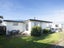 183 Stobo Street, Grasmere, Invercargill - Carousel 1