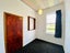 510 Adelaide Road, Berhampore, Wellington - Carousel 6