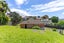 79 Tautari Street, Orakei, Auckland - Carousel 6