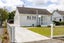140 Essex Street, Masterton, Masterton - Carousel 18