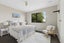 41 Nassau Avenue, Grenada North, Wellington - Carousel 16