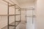 1A Cypress Way, Levin, Levin - Carousel 17