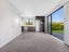 49 Marumaru Lane, Manurewa, Auckland - Carousel 12