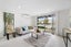 170 Porchester Road, Takanini, Auckland - Carousel 4