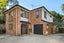 2/53 Hillcrest Avenue, Hillcrest, Auckland - Carousel 1