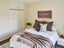 1A/145 Ohiro Road, Brooklyn, Wellington - Carousel 7