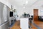 185 Kawai Street South, Nelson South, Nelson - Carousel 7