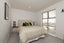 155 Stonefields Avenue, Stonefields, Auckland - Carousel 13