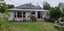 26 Smith Street, Waverley, Waverley - Carousel 1