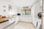5/115 Church Street, Onehunga, Auckland - Carousel 4