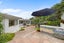 25 Seaton Road, Murrays Bay, Auckland - Carousel 45