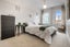 1H/5 Parliament Street, Auckland Central, Auckland - Carousel 7